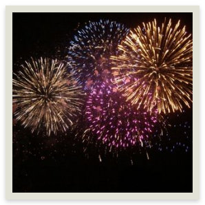 July4