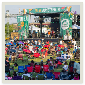 juneteenth