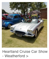 weather ford