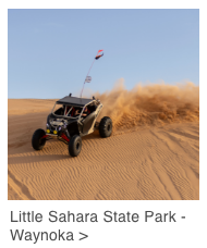 littlesahara