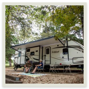 rv
