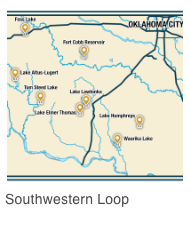 SWFL