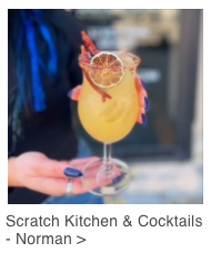 Scratch