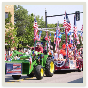 july4