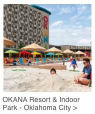 okana