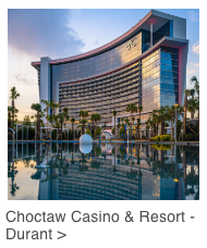 choctaw