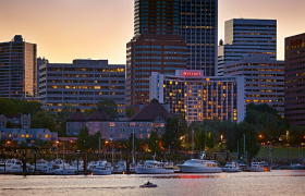 Marriott