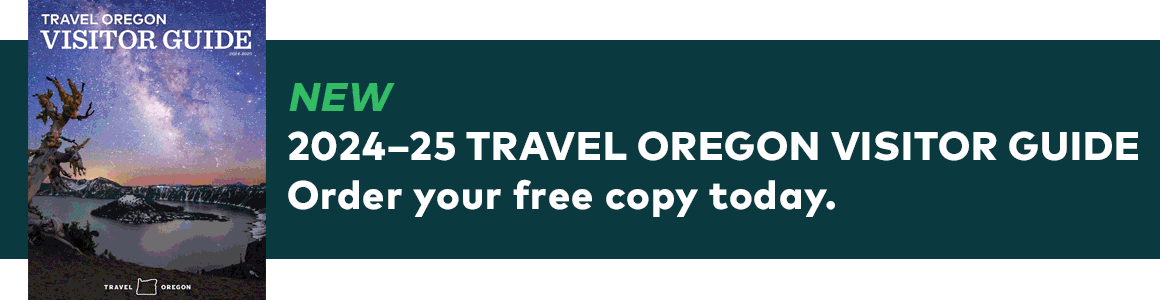 Order a free guide