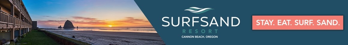 Surfsand Resort