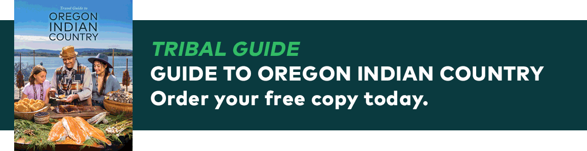 Order a guide