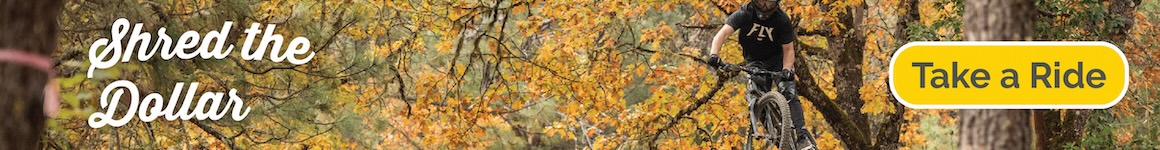 Visit Grants Pass advertisement