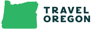 Travel Oregon