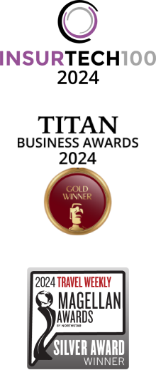 VC Awards in 2024