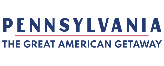 Pennsylvania The Great American Getaway