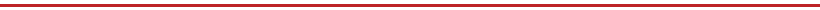 horizontal rule