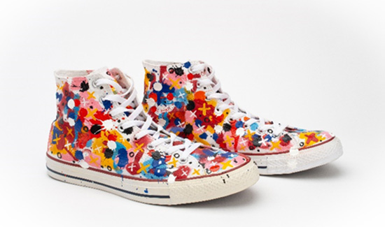 Heard Museum Art & Sole