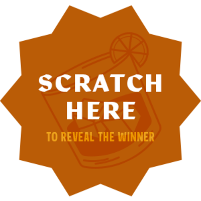Scratch-off