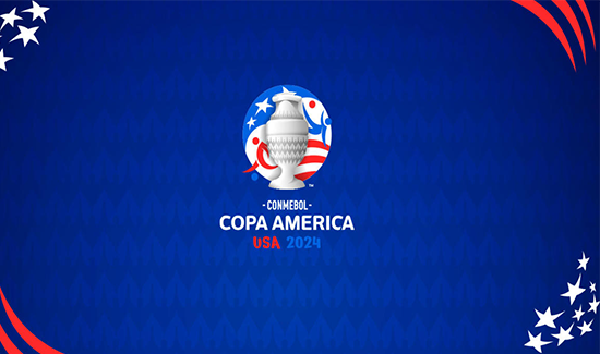 Copa America