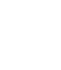 Visit Phoenix on LinkedIn