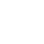 Visit Phoenix on TikTok