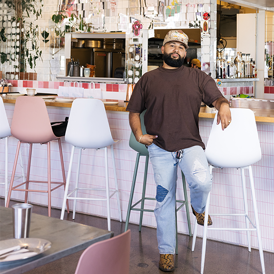 Best Restaurants- James Beard Award-Winning in Phoenix