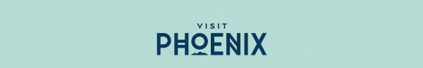 Visit Phoenix