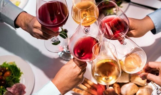 Kierland Fine Art & Wine Festival