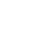 Visit Phoenix on Pinterest