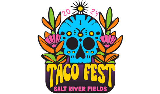 Taco Fest