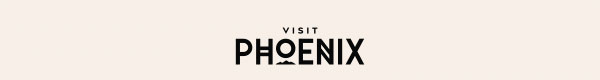 Visit Phoenix