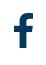 VP on FB