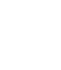 Visit Phoenix on Instagram