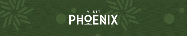 Visit Phoenix