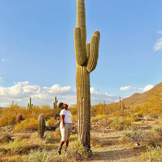 25 Things to Conquer on Your 2025 Phoenix Bucket List
