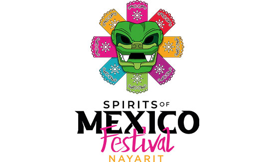 Spirit of Mexico Festival