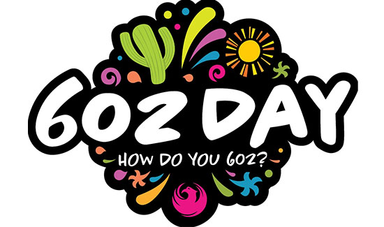 602 Day