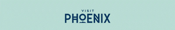 Visit Phoenix
