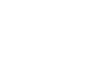 Visit Phoenix on YouTube