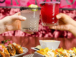 Arizona Chef's Week