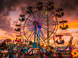 Arizona State Fair