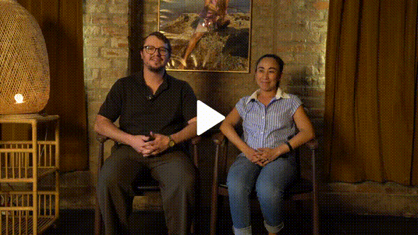 Chef Sunny Martin Wins 2025 Best New Chef by Food & Wine