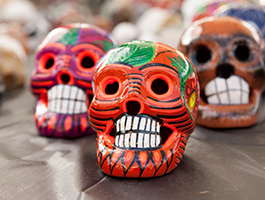 How to celebrate Hispanic Heritage Month in Greater Phoenix