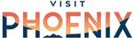 Visit Phoenix