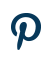 Visit Phoenix on Pinterest