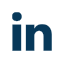 Visit Phoenix on LinkedIn
