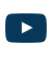 Visit Phoenix on YouTube