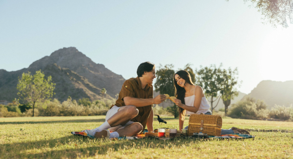Picnic