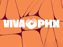 Viva PHX