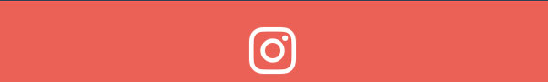 Follow us on Instagram