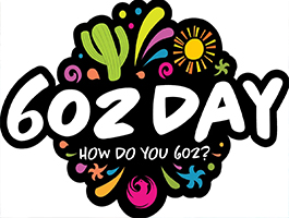 602 Day